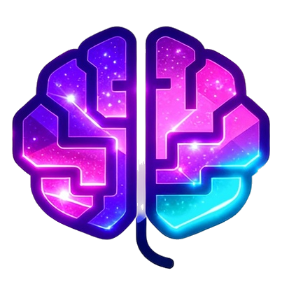 Poresh.Ai